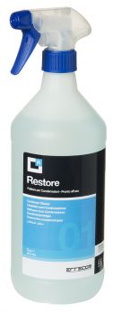 RESTORE CONDENSOR CLEANER 1L (BUITENDEEL STOF EN VUIL)