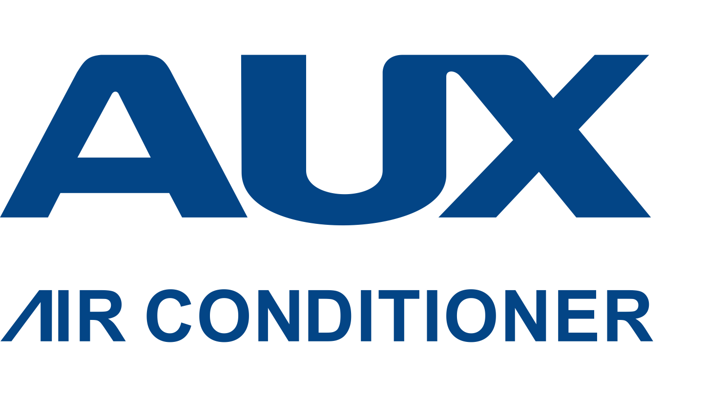 AUX PREMIUM airconditioning